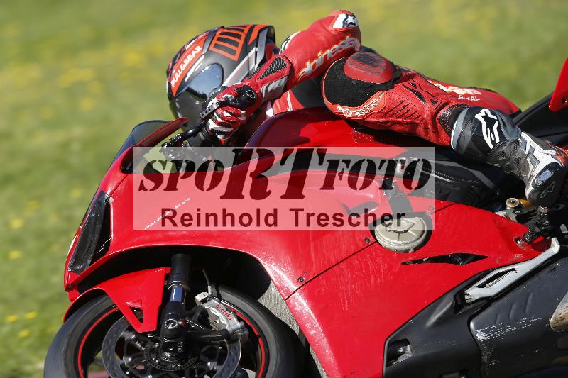 /55 20.09.2025 Speer Racing ADR/Gruppe weiß/7